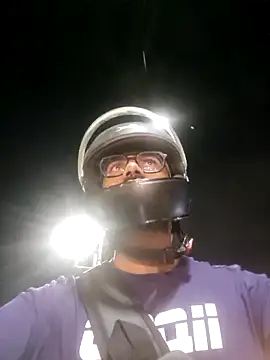 Snapshot of YoursThickDick chatting on October 2025 04:24:02 PM YoursThickDick online show from October 2025 04:24:02 PM