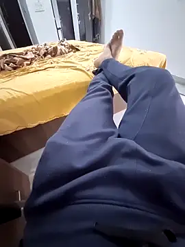 Snapshot of YoursThickDick chatting on October 2025 03:26:01 AM YoursThickDick online show from October 2025 03:26:01 AM