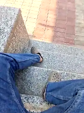 Snapshot of YoursThickDick chatting on October 2025 03:07:01 AM YoursThickDick online show from October 2025 03:07:01 AM