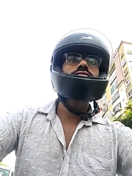 Snapshot of YoursThickDick chatting on October 2025 09:32:02 AM YoursThickDick online show from October 2025 09:32:02 AM