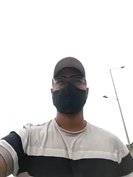 Snapshot of YoursThickDick chatting on October 2025 02:59:01 AM YoursThickDick online show from October 2025 02:59:01 AM