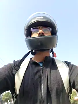 Snapshot of YoursThickDick chatting on November 2025 04:12:02 AM YoursThickDick online show from November 2025 04:12:02 AM