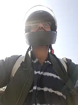 YoursThickDick online show from February 2026 05:57:02 AM