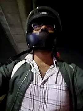 YoursThickDick online show from February 2026 04:25:01 PM