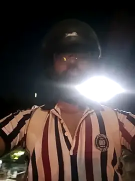 YoursThickDick online show from March 2026 04:24:01 PM