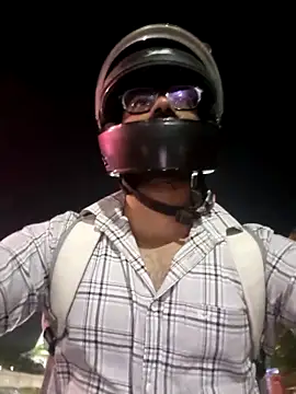 YoursThickDick online show from March 2026 03:30:01 PM