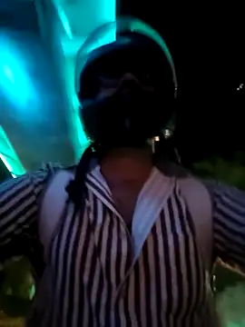 YoursThickDick online show from March 2026 03:40:01 PM