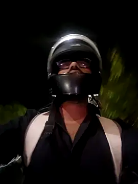 YoursThickDick online show from March 2026 03:59:01 PM