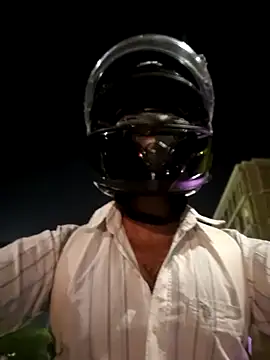 YoursThickDick online show from April 2026 04:23:01 PM