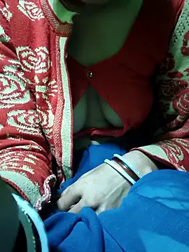 Shreya-couple online show from November 2025 12:43:01 AM