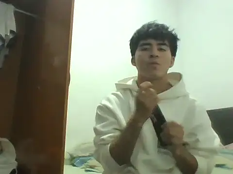 Babydemilk online show from March 2026 02:50:01 AM