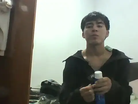 Babydemilk online show from March 2026 03:45:02 AM