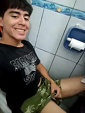 Babydemilk online show from April 2026 04:08:02 AM