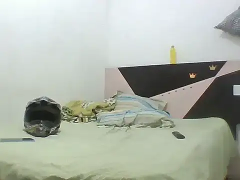 Babydemilk online show from April 2026 09:50:02 PM