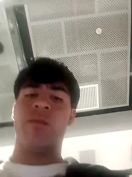 Babydemilk online show from April 2026 01:49:01 AM