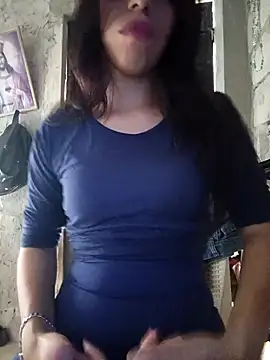 Aley 2025 online show from November 2025 03:11:01 PM