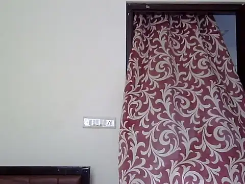 Snapshot of Bady__Riya chatting on September 2025 04:02:02 AM Bady  Riya online show from September 2025 04:02:02 AM