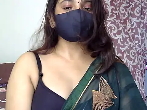 Snapshot of Bady__Riya chatting on September 2025 05:34:02 AM Bady  Riya online show from September 2025 05:34:02 AM