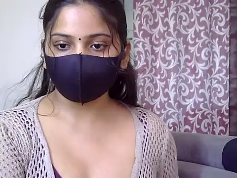 Bady  Riya online show from December 2025 05:35:01 AM