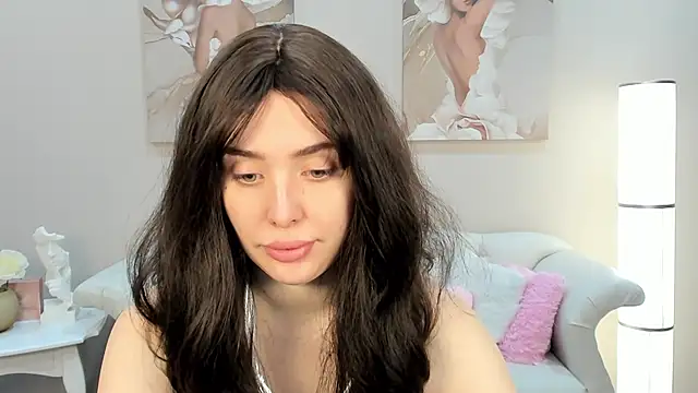 SherryBaers online show from February 2026 06:26:01 AM