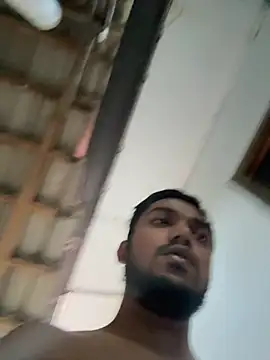 Snapshot of dharshnamzd05 chatting on December 2025 01:15:02 AM dharshnamzd05 online show from December 2025 01:15:02 AM