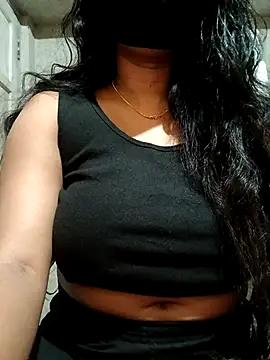 DiyaRoy49 online show from November 2025 05:29:02 PM