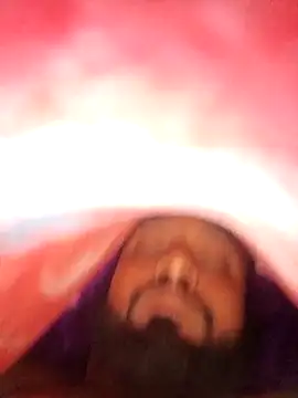 Raju fuckerr online show from October 2025 05:10:02 PM