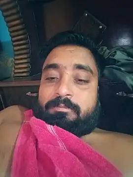 Raju fuckerr online show from October 2025 08:45:02 AM