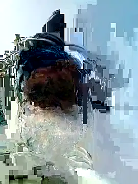 Raju fuckerr online show from February 2026 11:04:02 AM