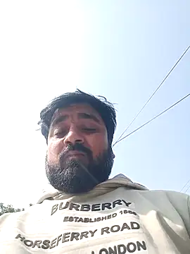 Raju fuckerr online show from February 2026 04:50:02 AM