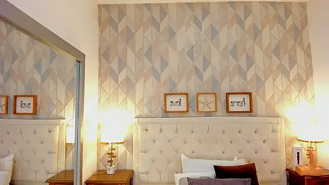 frehia dimou online show from February 2026 11:34:02 PM