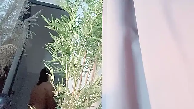   Joy69   online show from January 2026 10:25:02 PM