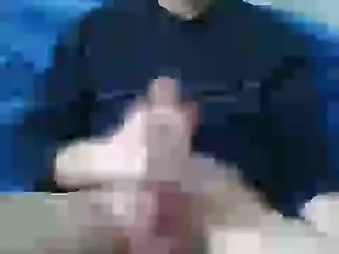 Snapshot of MXman1111 chatting on February 2026 01:04:02 PM MXman1111 online show from February 2026 01:04:02 PM