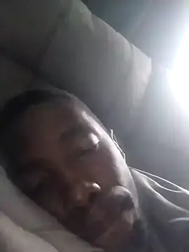 Redvodakcruz online show from January 2026 01:25:02 PM