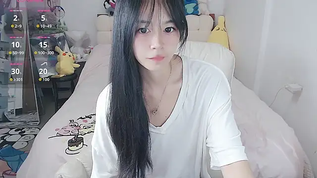 stupidcat5227 online show from November 2025 06:13:01 AM