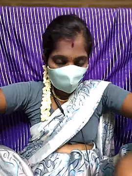 Snapshot of Tamil_Jillu chatting on November 2025 05:23:01 PM Tamil Jillu online show from November 2025 05:23:01 PM