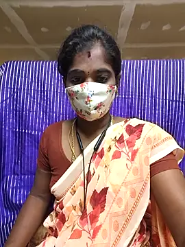 Snapshot of Tamil_Jillu chatting on November 2025 03:45:02 PM Tamil Jillu online show from November 2025 03:45:02 PM