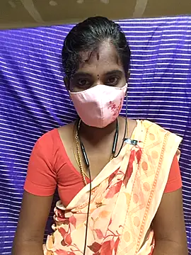 Snapshot of Tamil_Jillu chatting on November 2025 04:28:01 PM Tamil Jillu online show from November 2025 04:28:01 PM