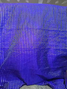 Snapshot of Tamil_Jillu chatting on November 2025 07:18:02 AM Tamil Jillu online show from November 2025 07:18:02 AM