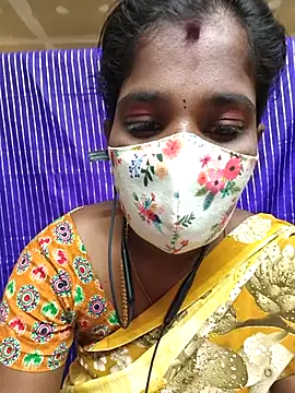 Snapshot of Tamil_Jillu chatting on November 2025 05:35:01 AM Tamil Jillu online show from November 2025 05:35:01 AM