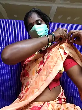 Snapshot of Tamil_Jillu chatting on November 2025 07:08:02 PM Tamil Jillu online show from November 2025 07:08:02 PM