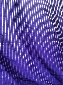 Snapshot of Tamil_Jillu chatting on November 2025 02:54:01 PM Tamil Jillu online show from November 2025 02:54:01 PM