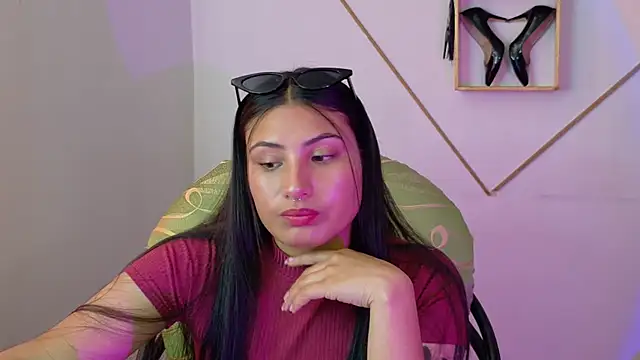 Linda andrew online show from January 2026 05:15:01 PM