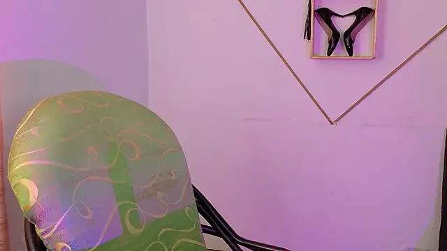 Linda andrew online show from January 2026 06:35:02 PM