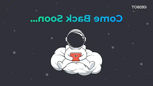 Linda andrew online show from April 2026 03:49:01 PM