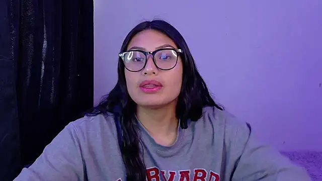 Linda andrew online show from April 2026 04:21:01 PM