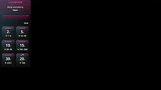 Snapshot of RoxanaBorns_ chatting on May 2026 09:39:02 AM RoxanaBorns online show from May 2026 09:39:02 AM