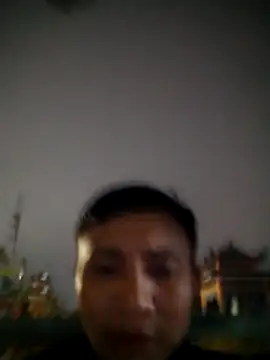 Celestial Field online show from March 2026 01:48:02 PM