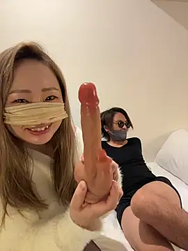 POMUPOMUPURIN2 online show from December 2025 11:08:01 AM