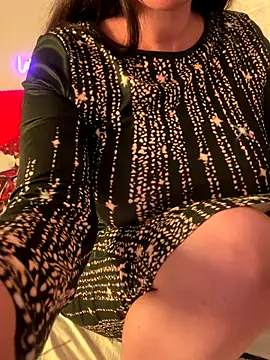 Snapshot of OnlyRima chatting on November 2025 09:48:02 AM OnlyRima online show from November 2025 09:48:02 AM